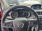 2015 Buick Encore FWD 4dr