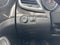 2015 Buick Encore FWD 4dr