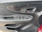 2015 Buick Encore FWD 4dr