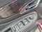 2015 Buick Encore FWD 4dr