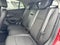 2015 Buick Encore FWD 4dr
