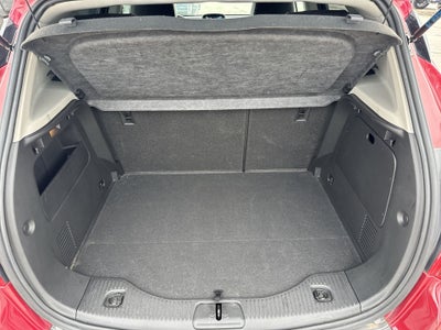 2015 Buick Encore FWD 4dr