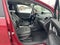 2015 Buick Encore FWD 4dr