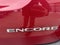 2015 Buick Encore FWD 4dr
