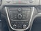 2015 Buick Encore FWD 4dr