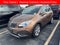 2016 Buick Encore FWD 4dr
