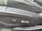 2016 Buick Encore FWD 4dr