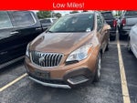 2016 Buick Encore FWD 4dr