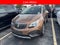 2016 Buick Encore FWD 4dr