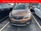 2016 Buick Encore FWD 4dr