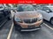 2016 Buick Encore FWD 4dr