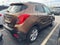 2016 Buick Encore FWD 4dr