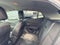 2016 Buick Encore FWD 4dr