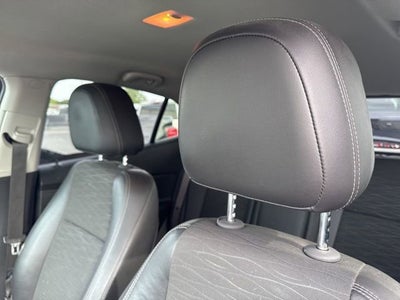 2016 Buick Encore FWD 4dr