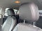 2016 Buick Encore FWD 4dr