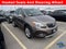 2015 Buick Encore Leather