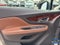 2015 Buick Encore Leather