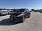 2014 Buick Encore Leather
