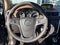 2014 Buick Encore Leather