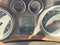 2014 Buick Encore Leather