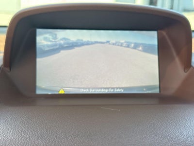 2014 Buick Encore Leather