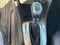 2014 Buick Encore Leather
