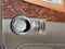 2014 Buick Encore Leather