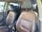 2014 Buick Encore Leather