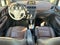 2014 Buick Encore Leather