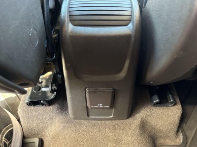 2014 Buick Encore Leather