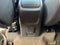 2014 Buick Encore Leather