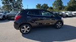 2014 Buick Encore Leather