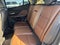 2014 Buick Encore Leather