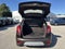 2014 Buick Encore Leather
