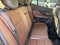 2014 Buick Encore Leather