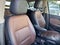2014 Buick Encore Leather