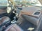 2014 Buick Encore Leather
