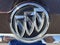 2014 Buick Encore Leather