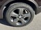 2014 Buick Encore Leather