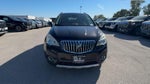 2014 Buick Encore Leather