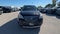 2014 Buick Encore Leather