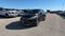 2014 Buick Encore Leather