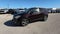 2014 Buick Encore Leather