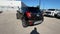 2014 Buick Encore Leather