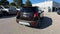 2014 Buick Encore Leather