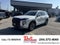 2024 Hyundai Palisade SEL 7P