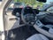 2024 Hyundai Palisade SEL 7P
