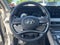 2024 Hyundai Palisade SEL 7P