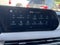 2024 Hyundai Palisade SEL 7P