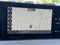 2024 Hyundai Palisade SEL 7P